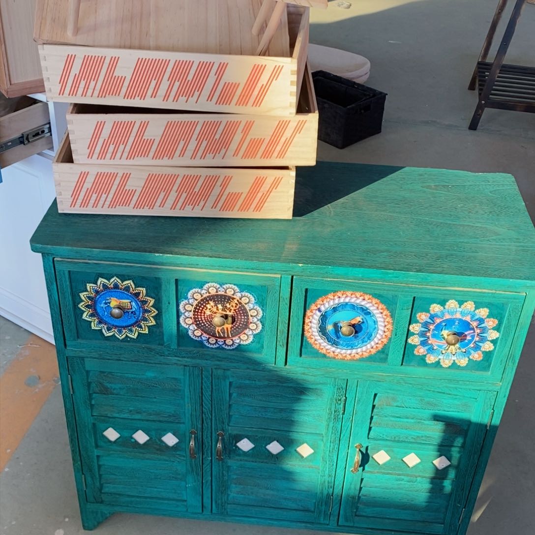 木闪购链接编号0哈哈哈041