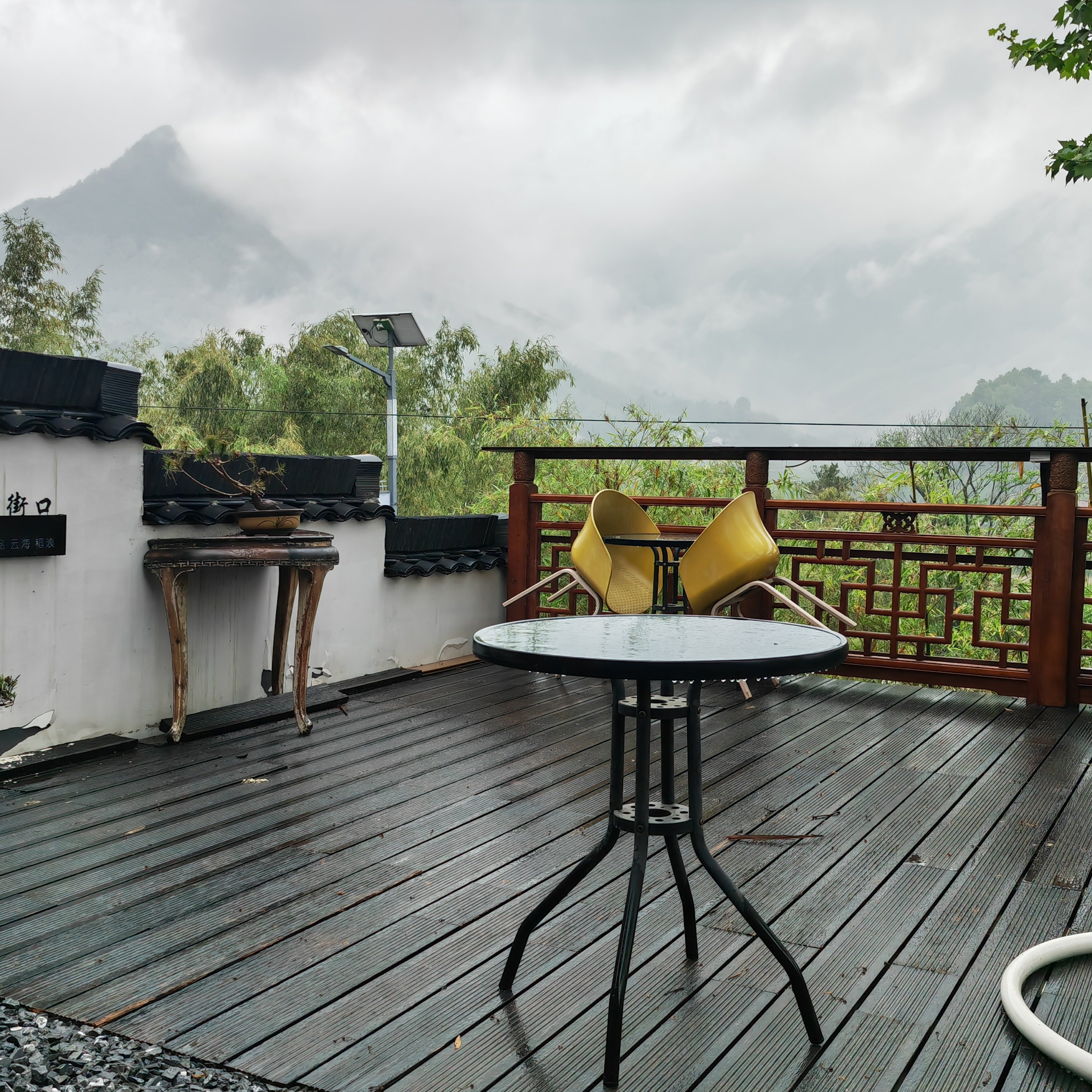 农产品代购专用图