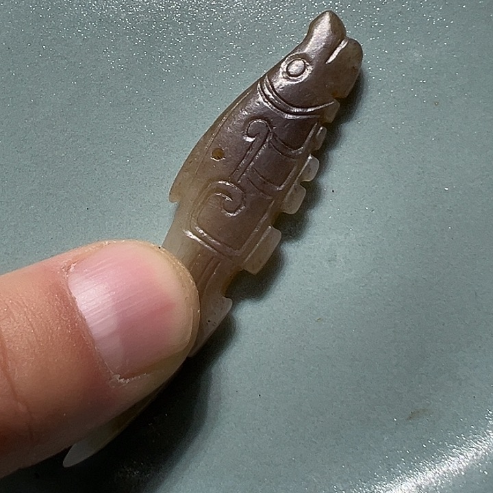 瓷片瓷器工艺美术精品