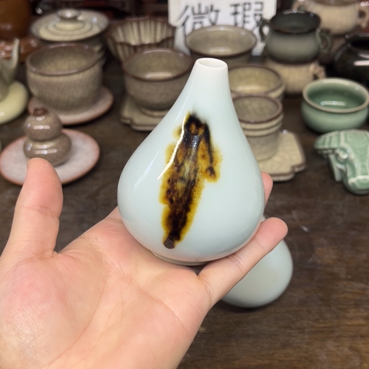 微瑕特价特价特价