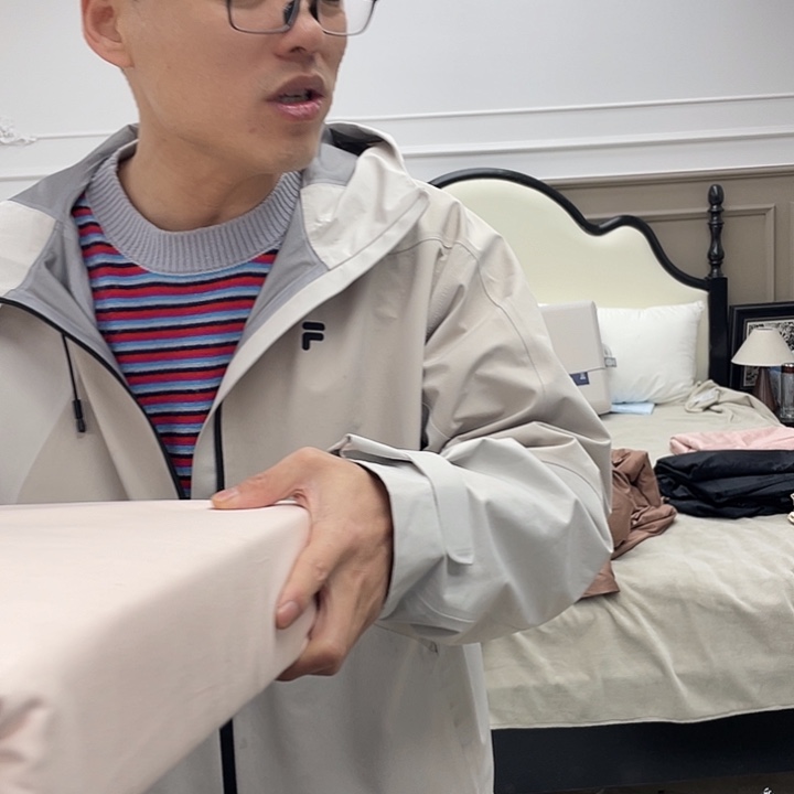 苹***苹棉全棉棉全棉019加大四件套