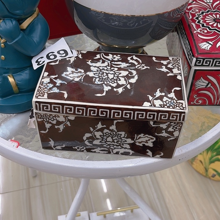 瓷片样品样品样品