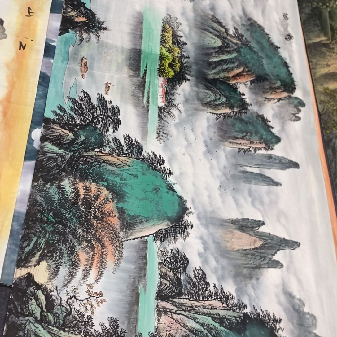 尼****菜全场都是我喜欢的样子