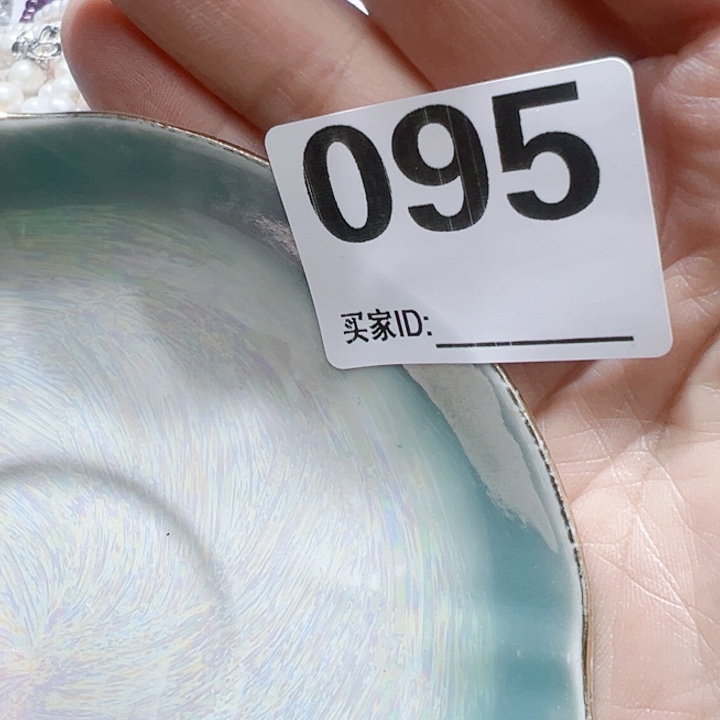 瓷片美**年Oogxocgoycogcoco