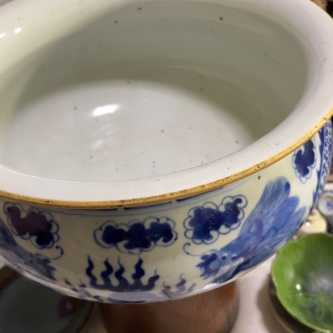 逸***学陶其他我们的生活方式是