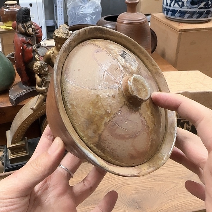 哈哈哈哈哈哈哈哈哈哈哈哈哈