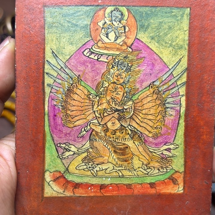 泥塑一带一路一带一路