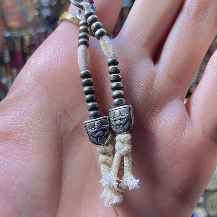 白铜利马铜大鹏鸟一个福利出来卡5