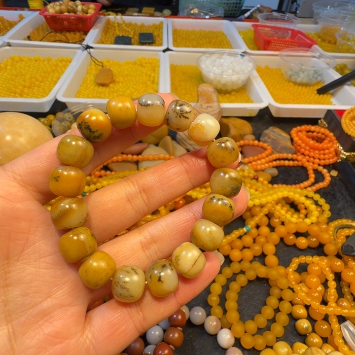 果***果石材Bgfdggghggggbvvbbbb