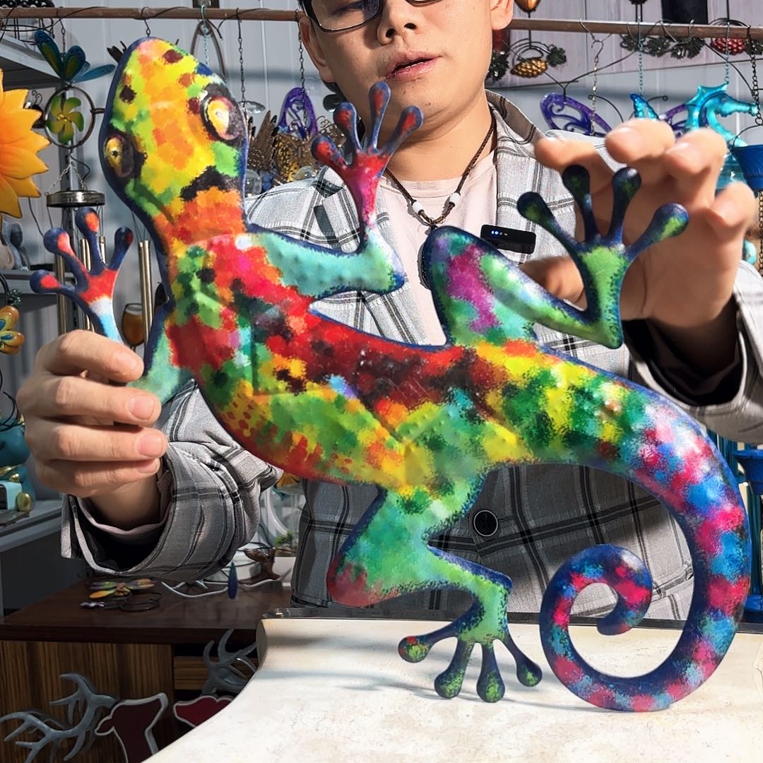 树脂A三块哥工艺品孤品