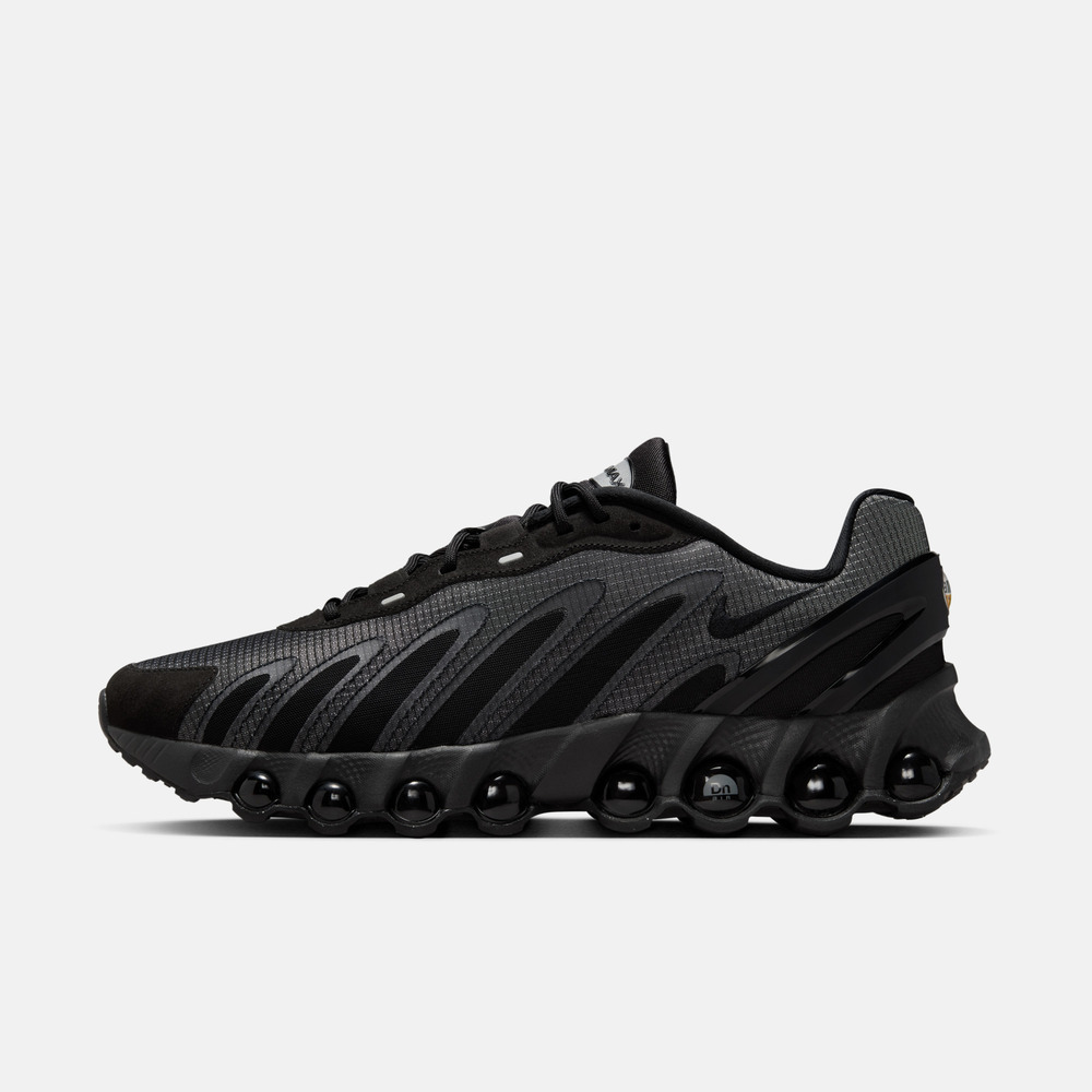 NIKE耐克2025男子时尚百搭运动鞋AIR MAX DN8休闲板鞋HV4525-001