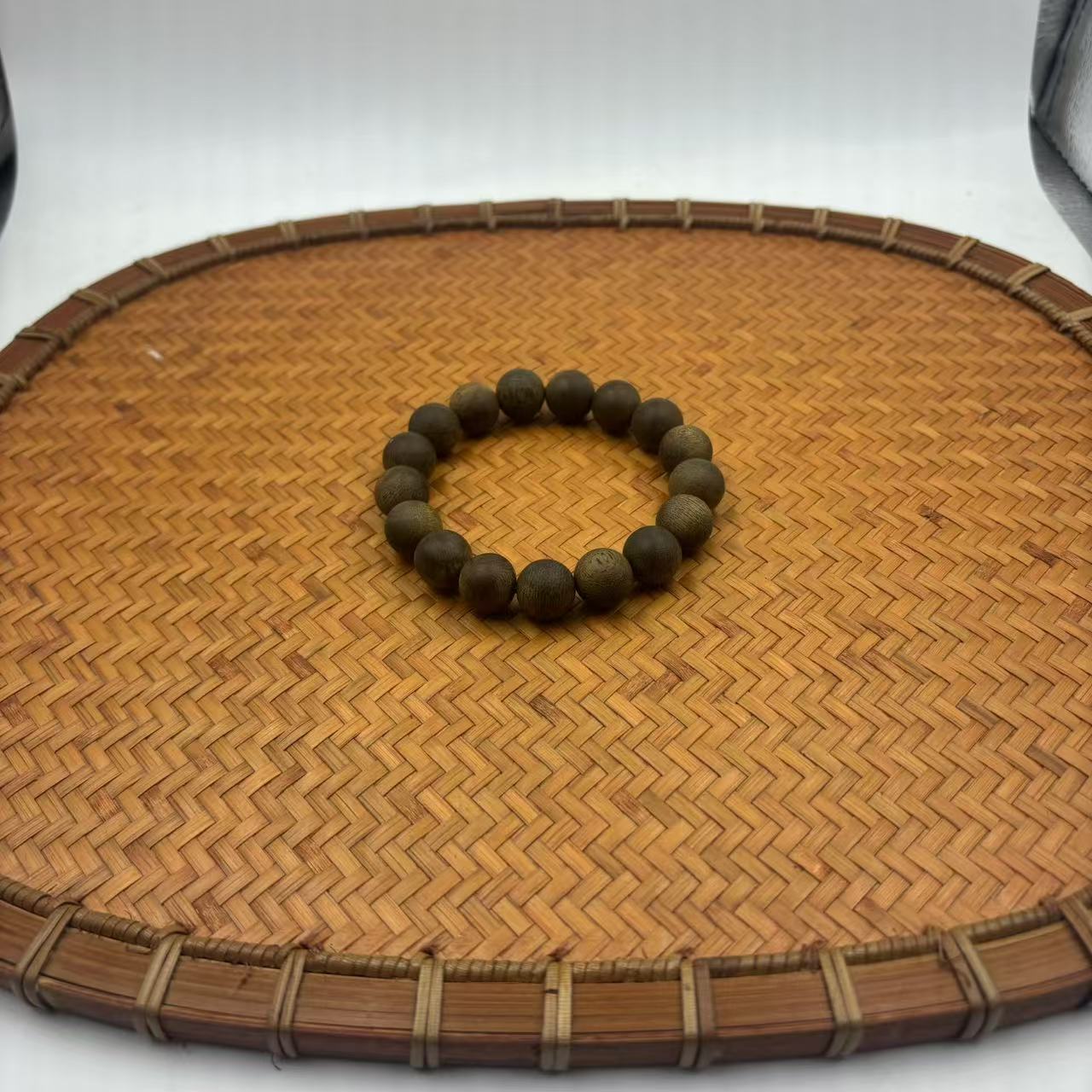 B146 YHY281-0090 【特色手工艺】精美手工制品