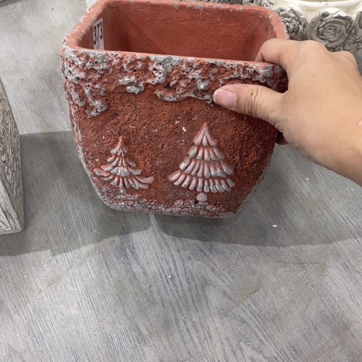 复古风格518181819191991