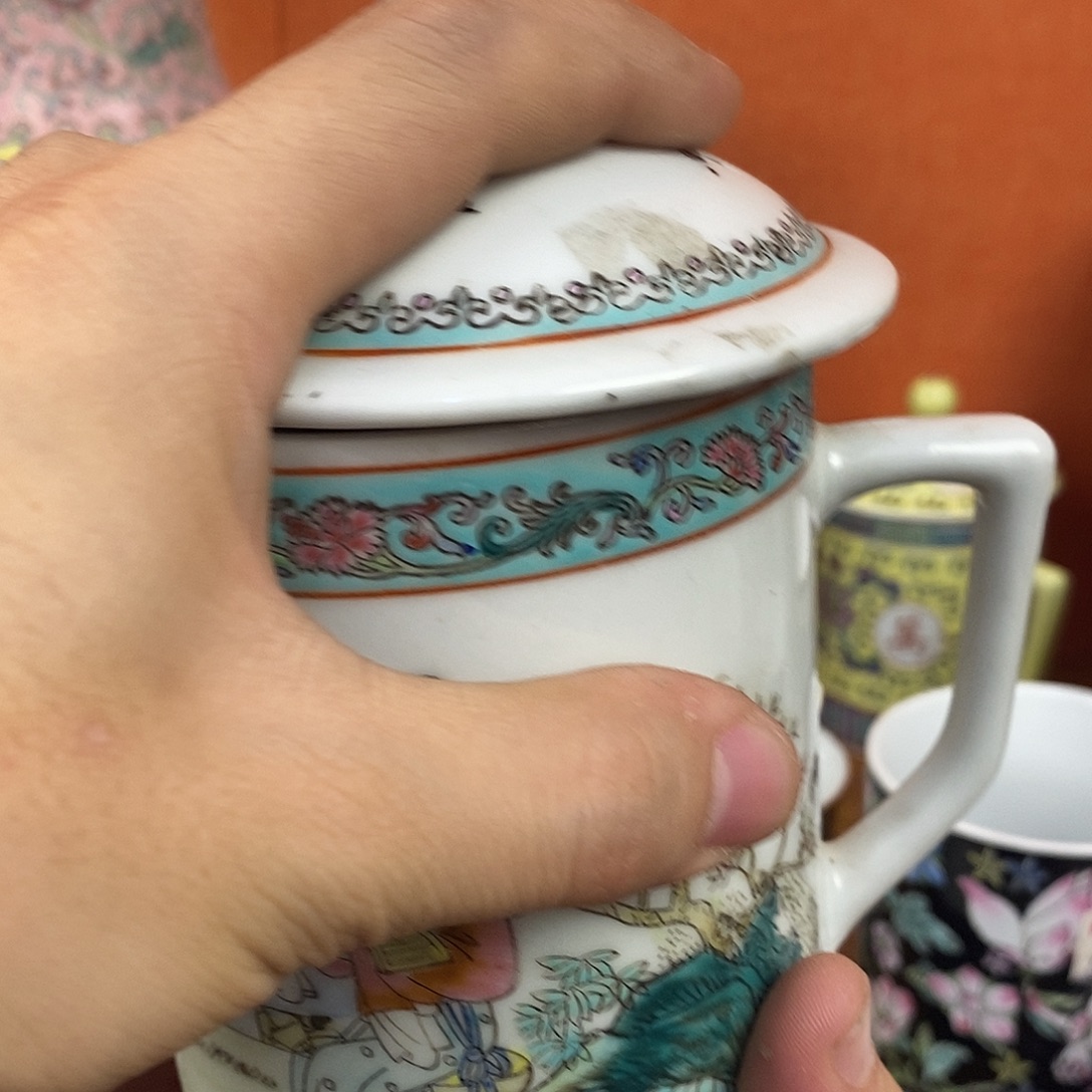 摆件陶啊啊啊啊啊啊啊啊