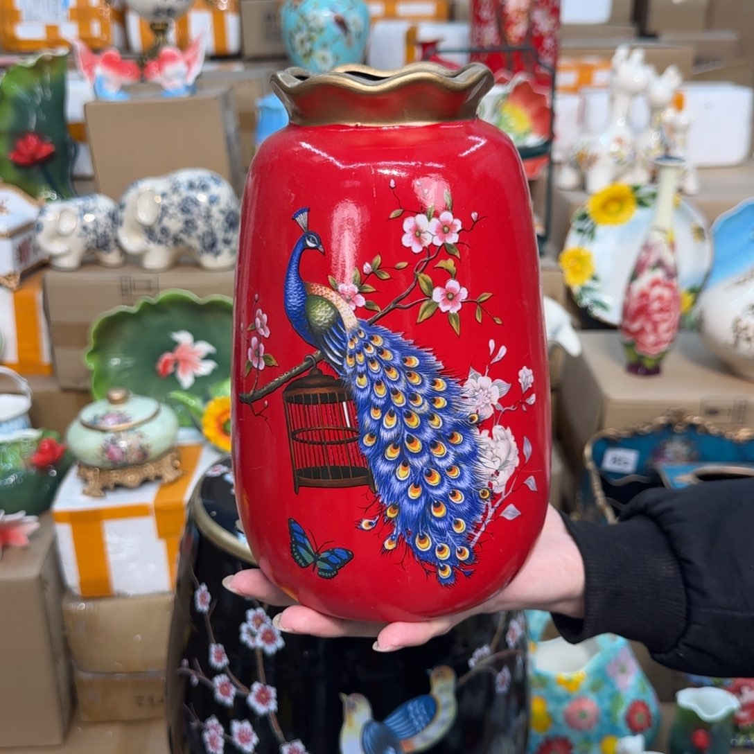 瓷片样品样品样品