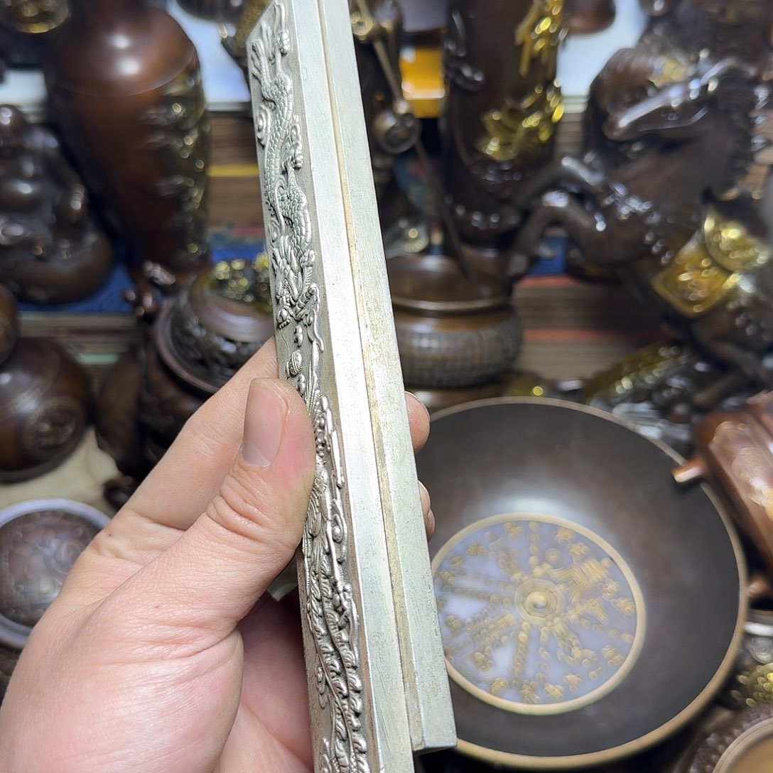 点击链接下单即可 