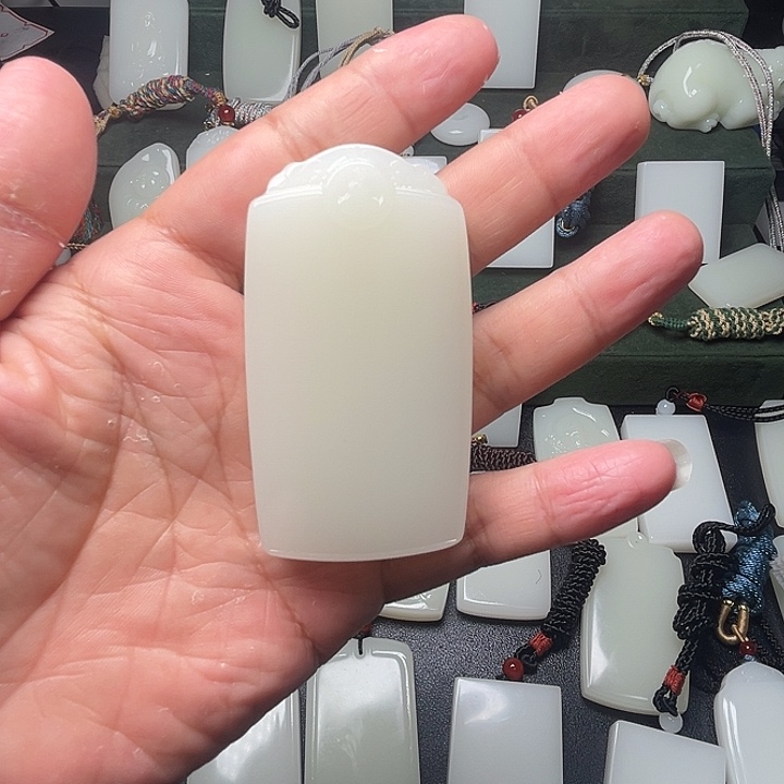 南***西无事牌4.7无事牌699999