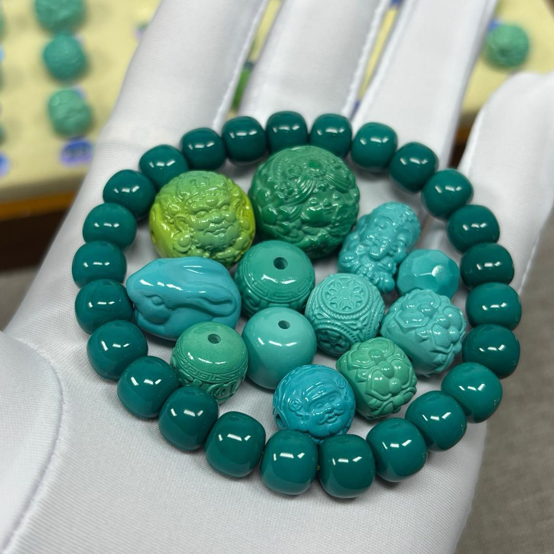 原生态核桃，龙珠 财神珠 貔貅 直播间介绍为准