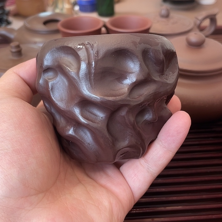 茶壶紫砂规划规划规划好刚刚规范