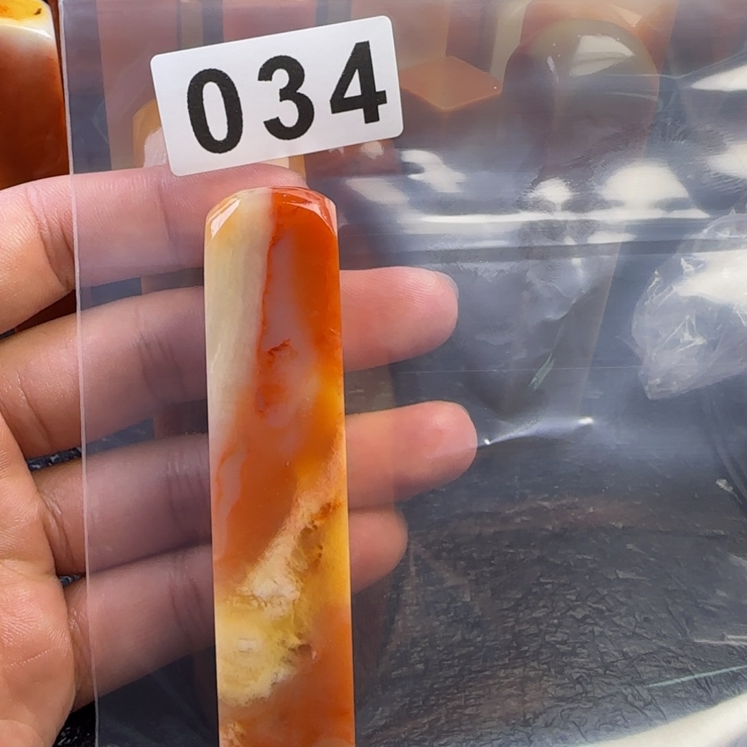 老挝石髙**人jjjjjmkkkkkmmmm