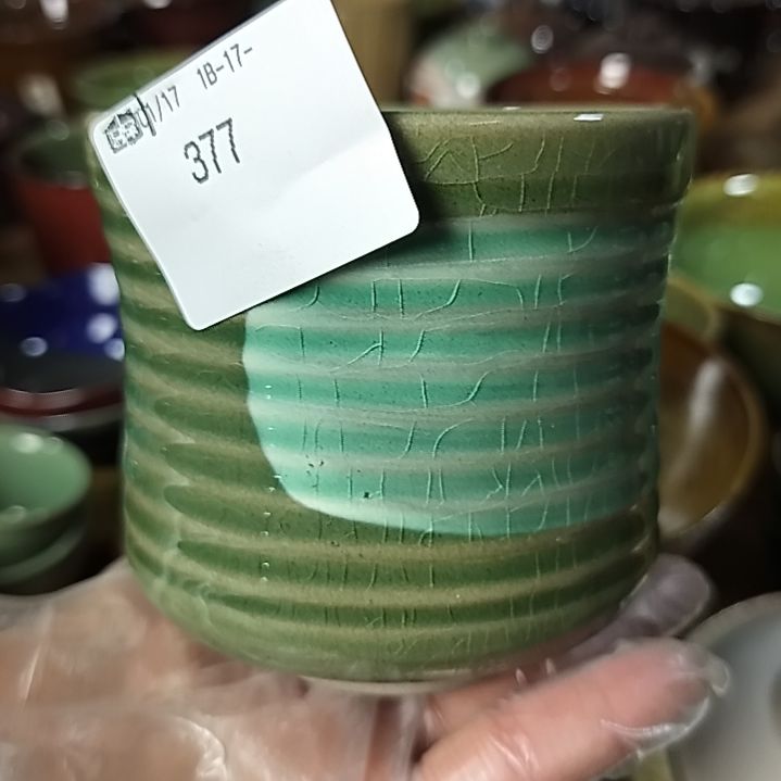 盘瓷片陶瓷杯盘壶碗都有