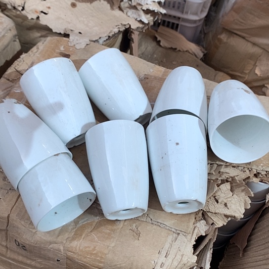 陶瓷工艺美术精品博览紫砂