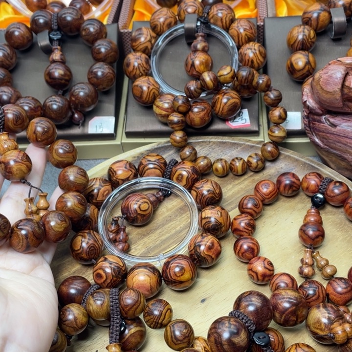 僖***墨木质类黄花梨黄花梨1.2