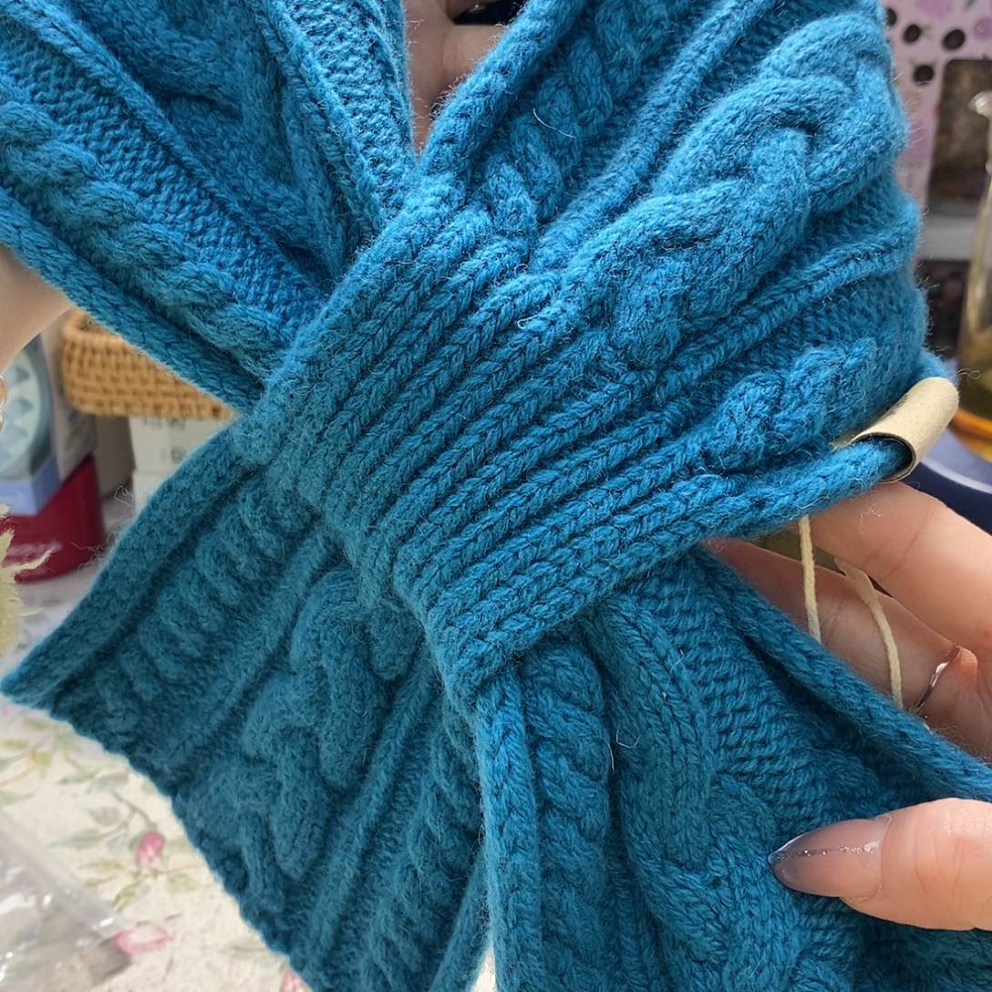 婷子瓷器好物推荐07330