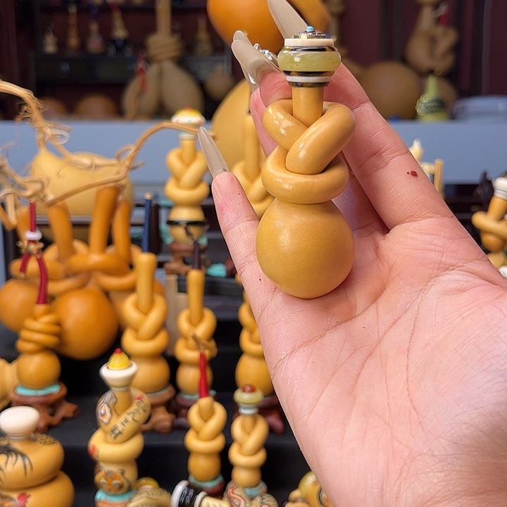 有***人我35000000月1111111