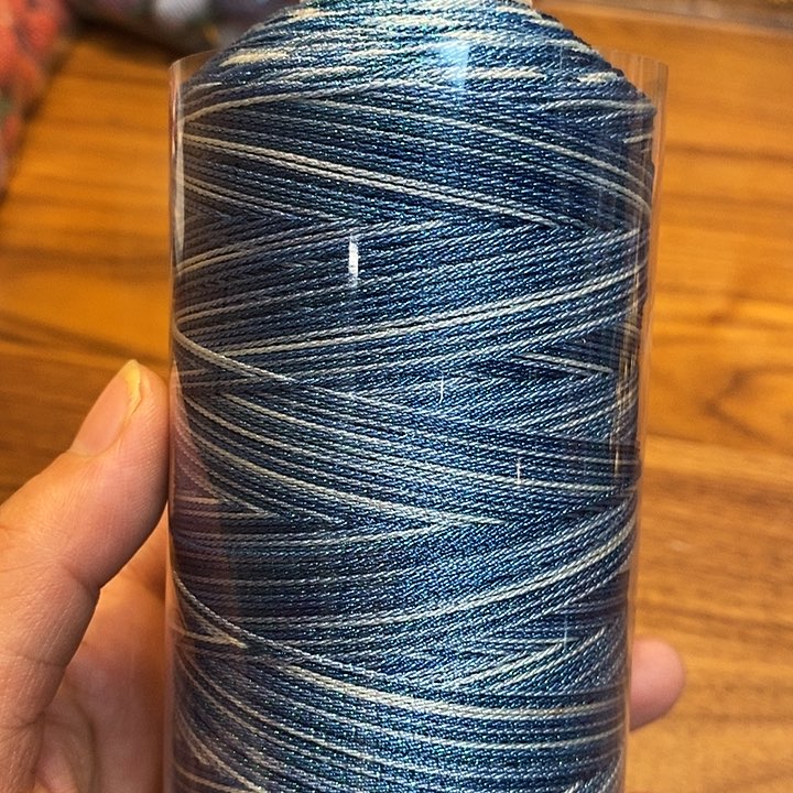 一墨手作编绳配件