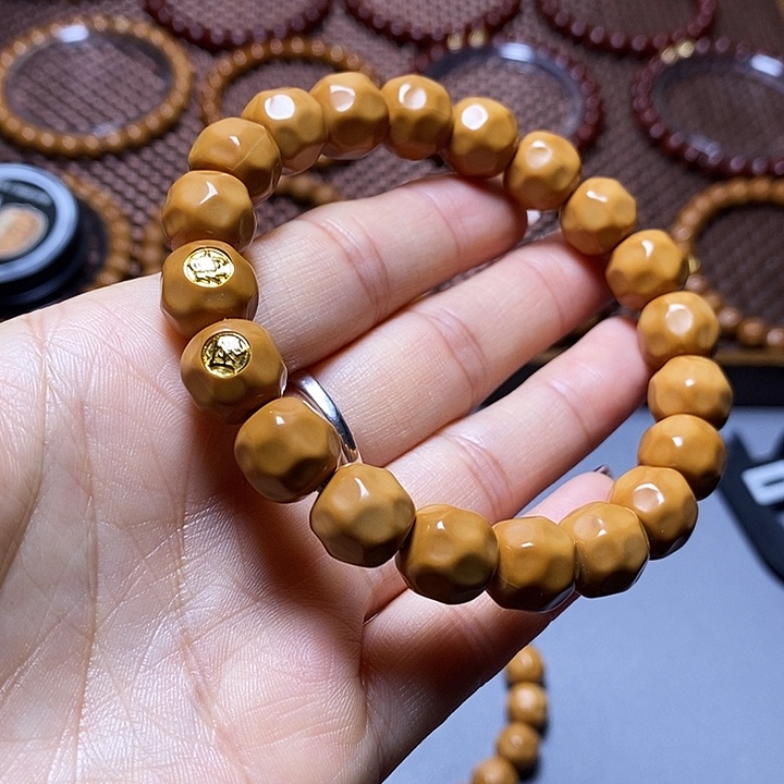 吊坠猴头核桃双标龙炎奶酪全品