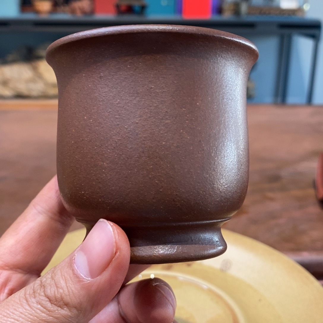 紫砂茶壶宜兴紫砂壶