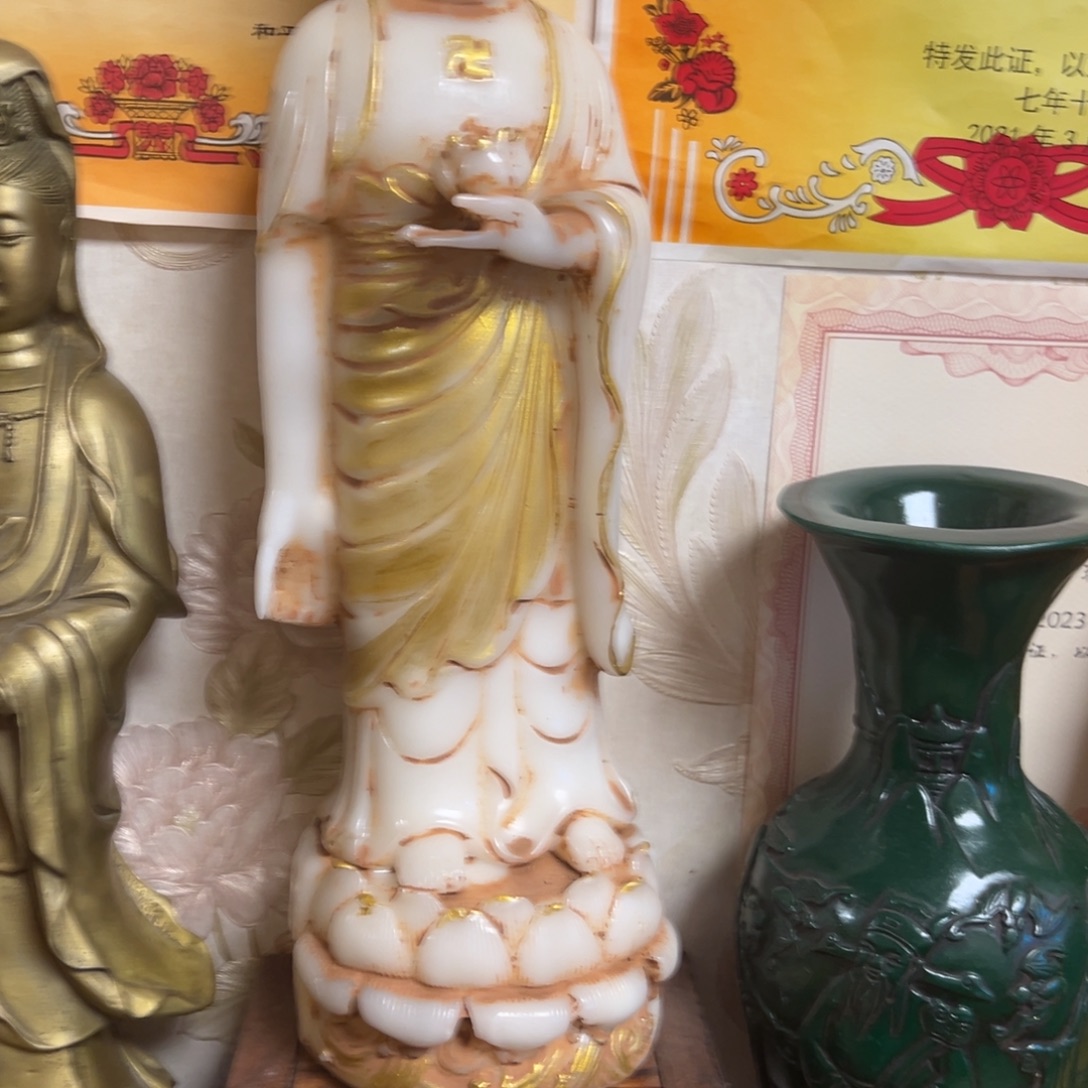 家居摆件等多种形式的