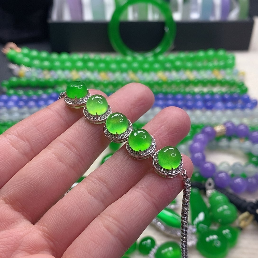 紫砂茶壶有***人0000000001.