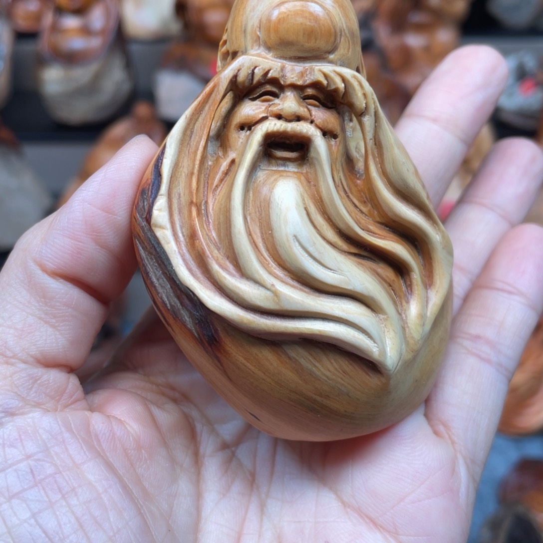 【闪购商品】柏木（崖柏）听**方t l s ju k k l