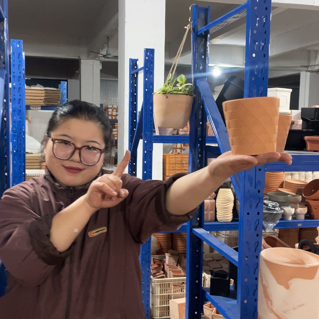 红陶福利1111111111111111111