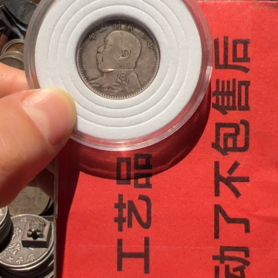 用***9纯银现代工艺品9成银