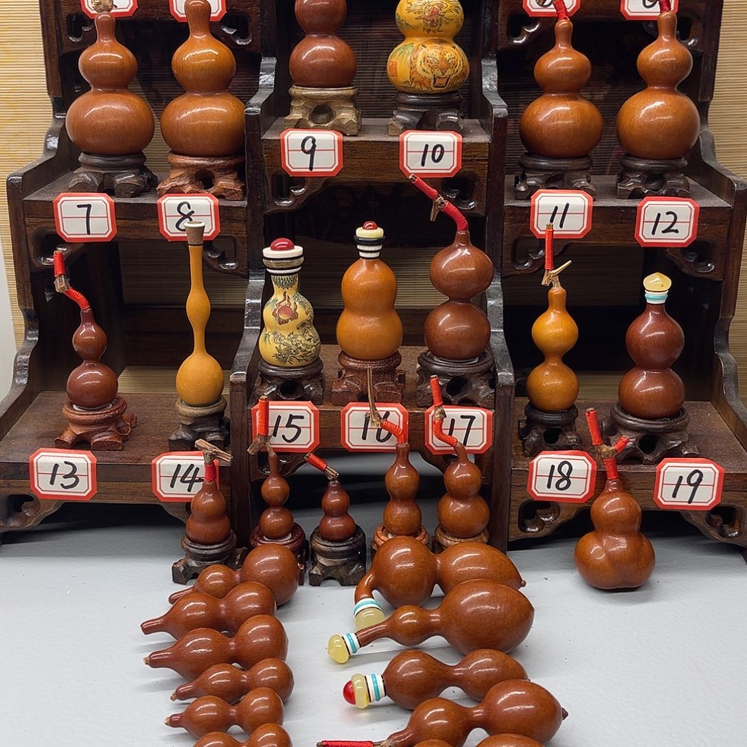 杨****葫芦…………………………….