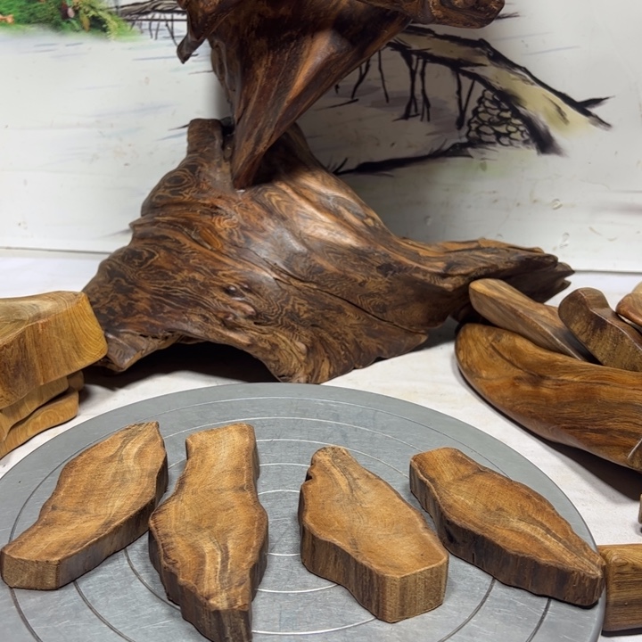 用***1木一物一拍25切块