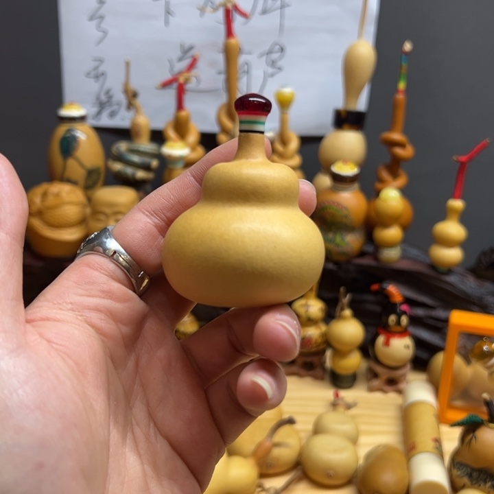 能*葫芦娃娃娃娃娃娃娃娃
