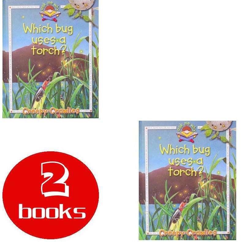 英文原版绘本2本93251120078