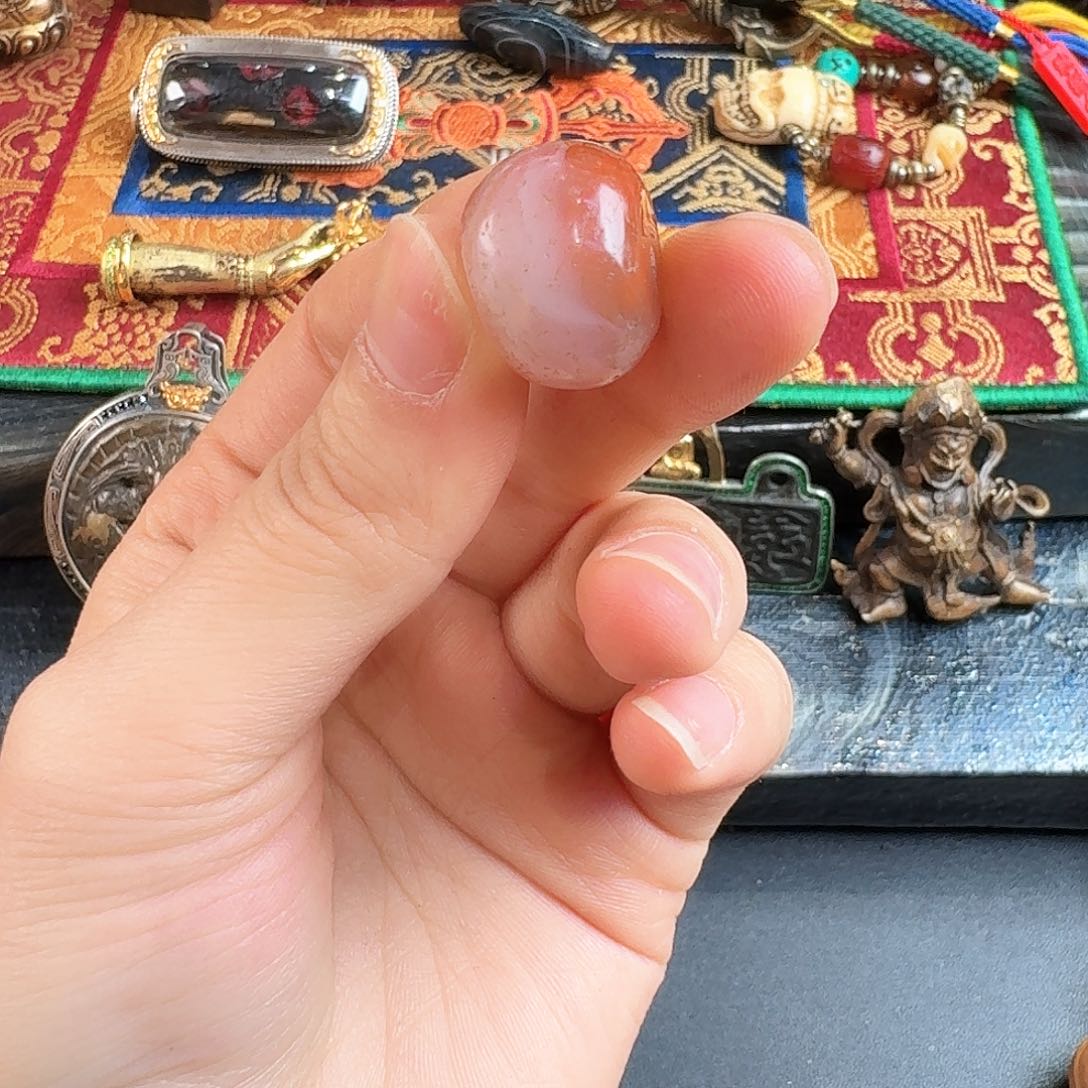 铜的好看的好看的好看的