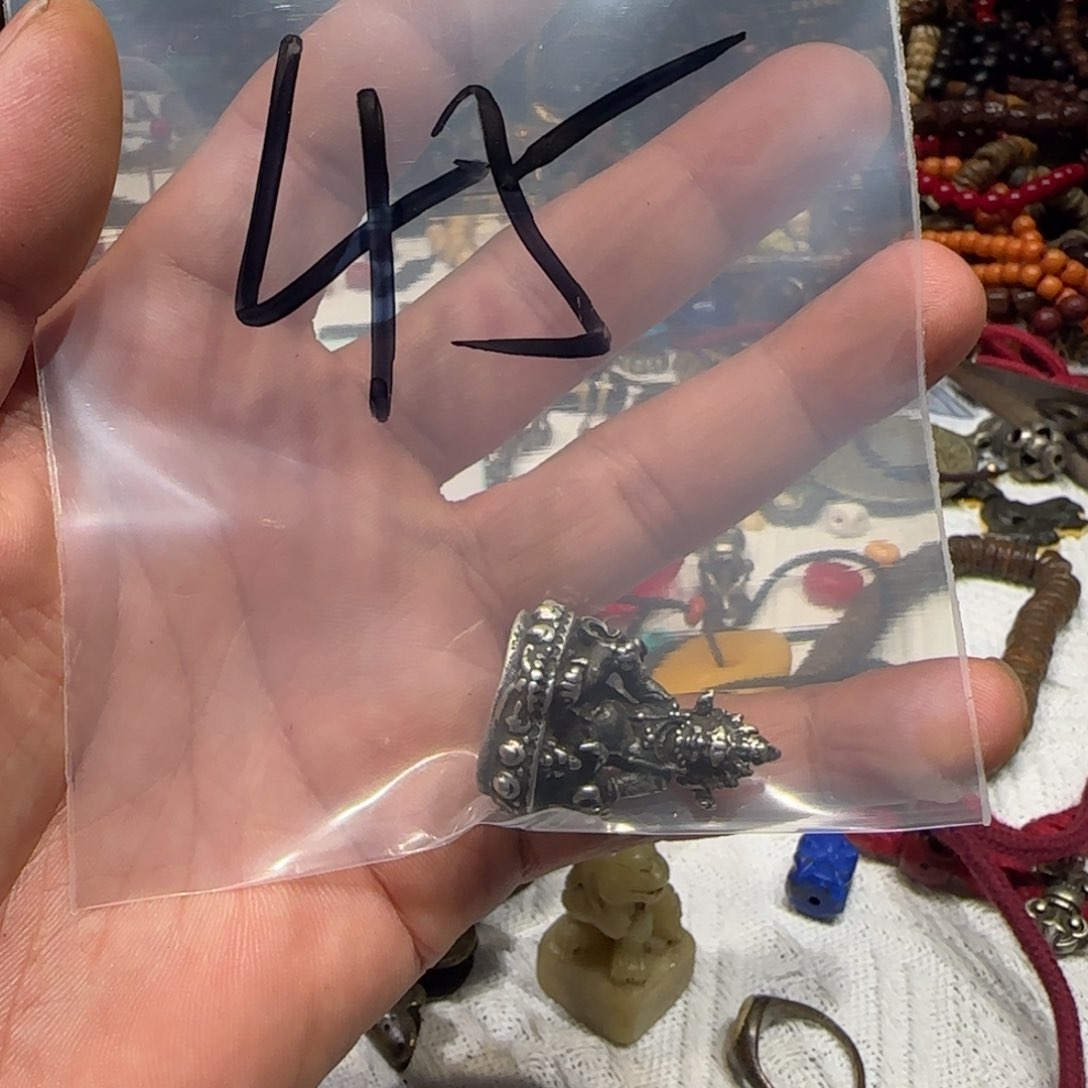 老老老老老老老老老老