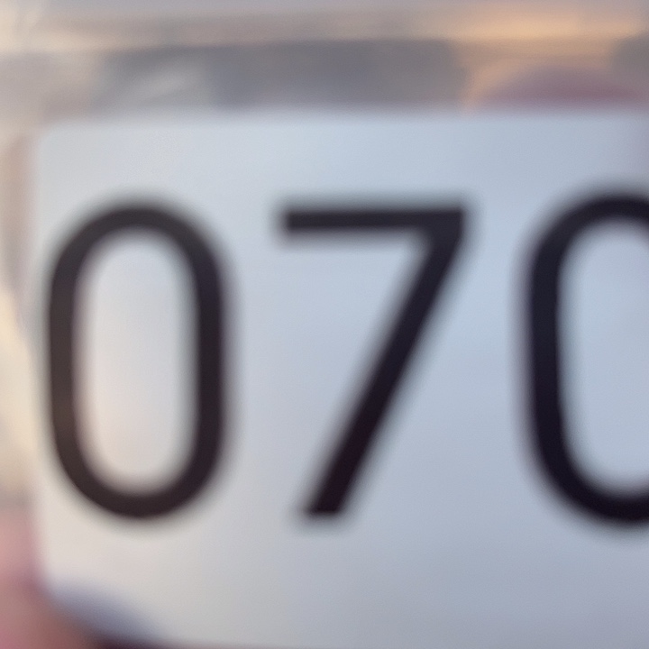 漂亮。      漂亮。     漂亮。