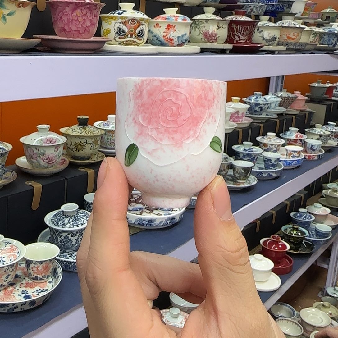 你在干什么啊你在干嘛呢你