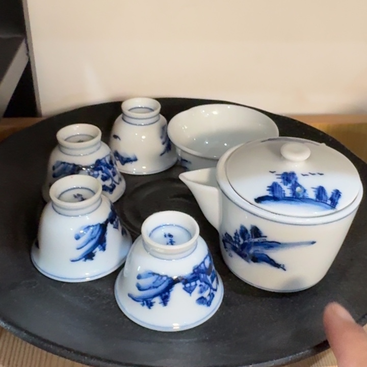 陶盘子壶啊啊啊啊啊啊啊啊啊