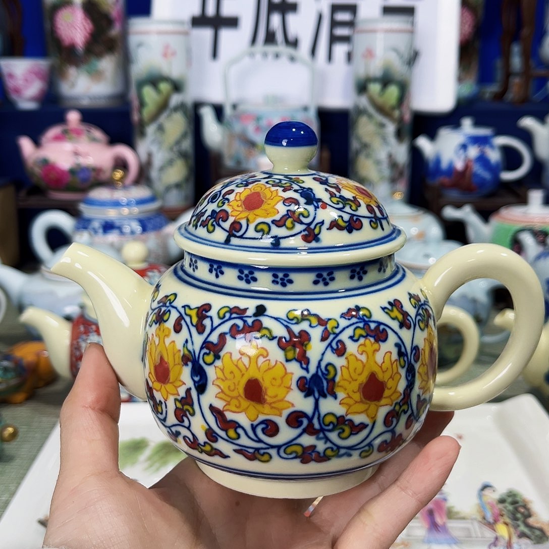 盖碗景德镇h h h h h h