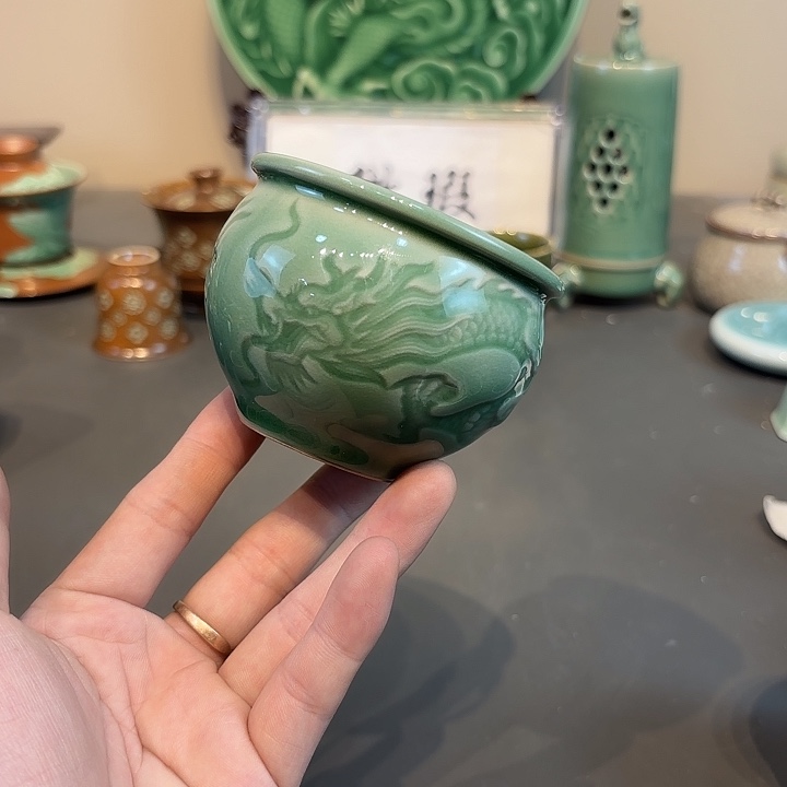 瓷片青瓷青瓷青瓷青瓷