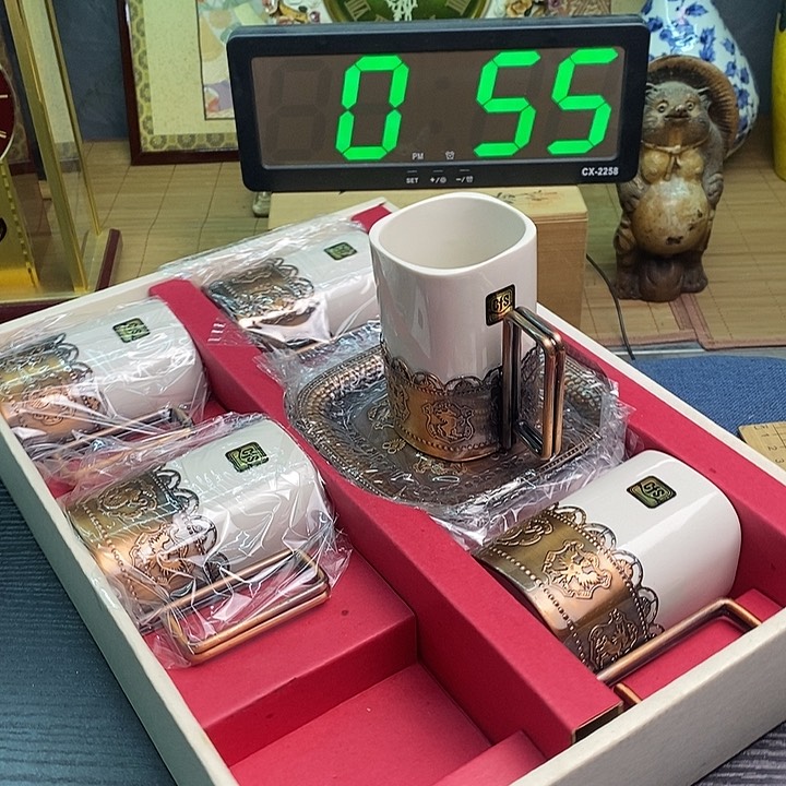 摆件精品精品精品