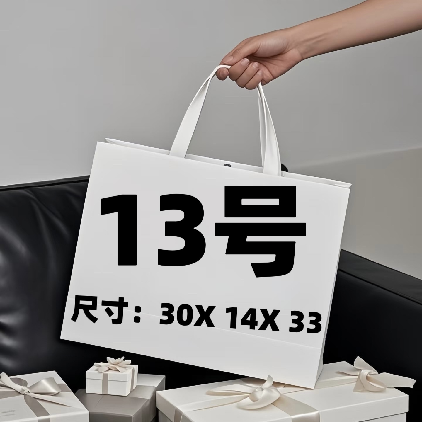 【13号】2025新款时尚百搭轻奢双肩包A307-2包包女款爆款2025新款